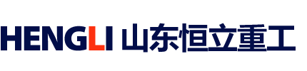 江蘇英普瑞儀表科技有限公司